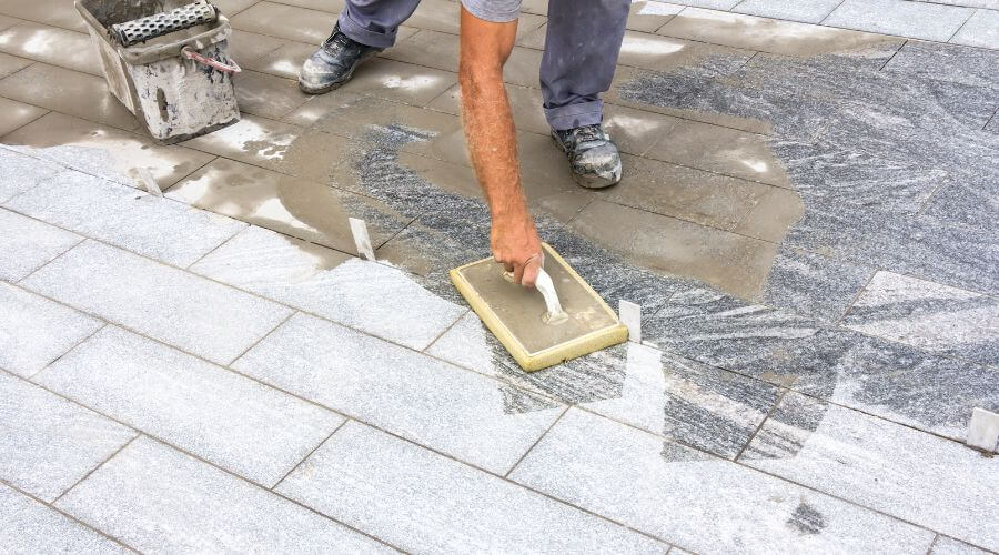 Professional Flat Roofing Installation in Kings Mountain, KY